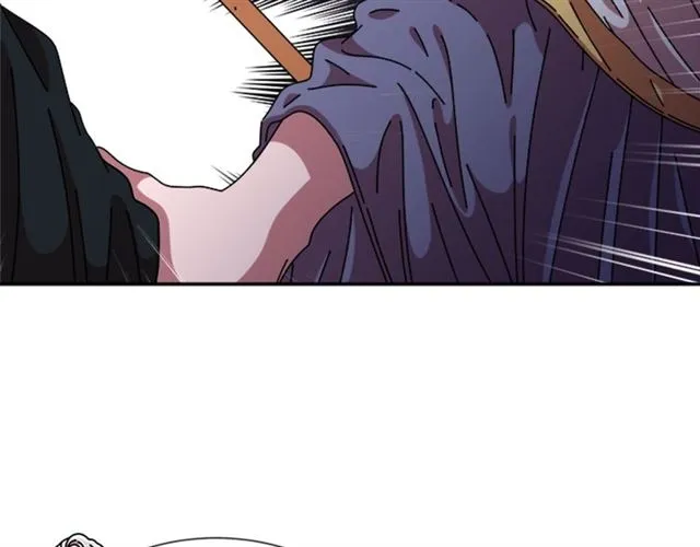 第60话 B.L是谁？ 第52页