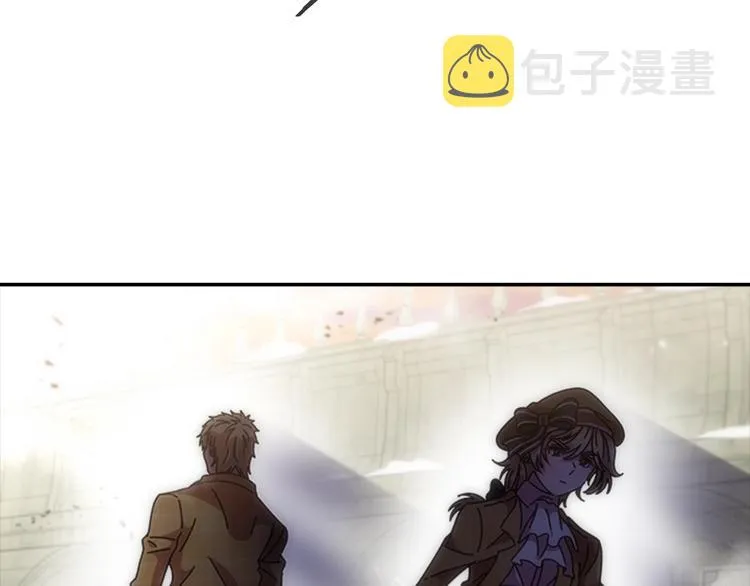 第87话 剑士决斗 第62页