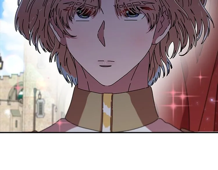 第92话 这是魔王蜀黍？？？ 第26页