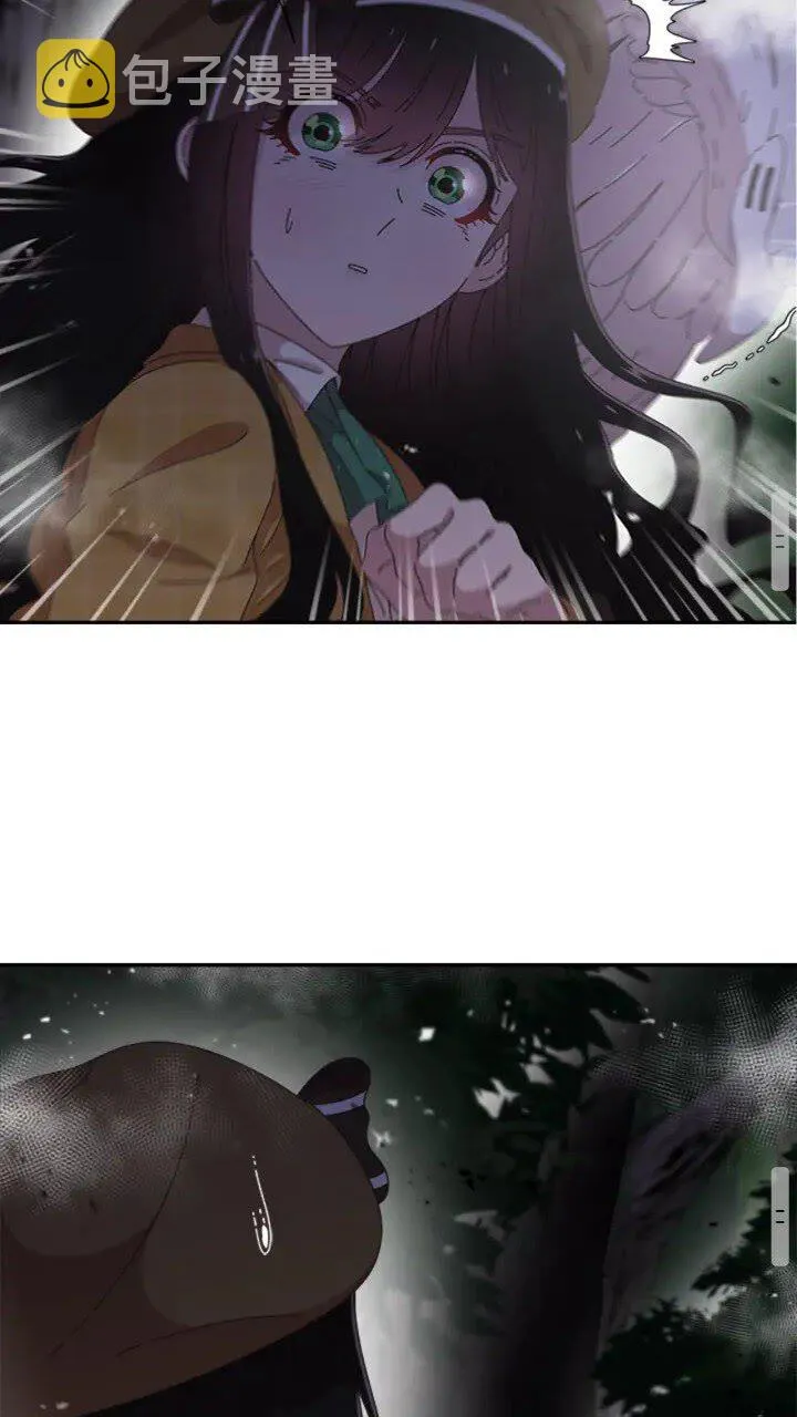 第97话 精灵女王 第38页