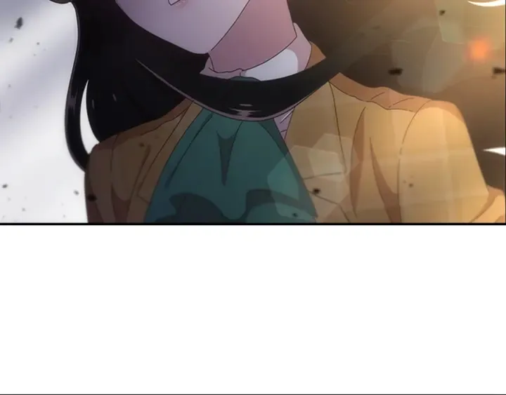第103话 我就是诅咒 第183页