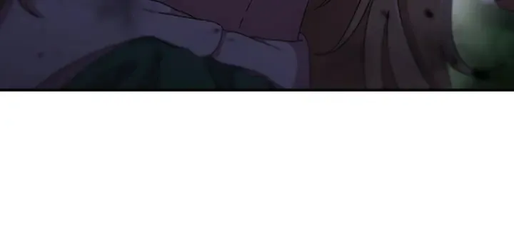 第104话 自裁 第30页