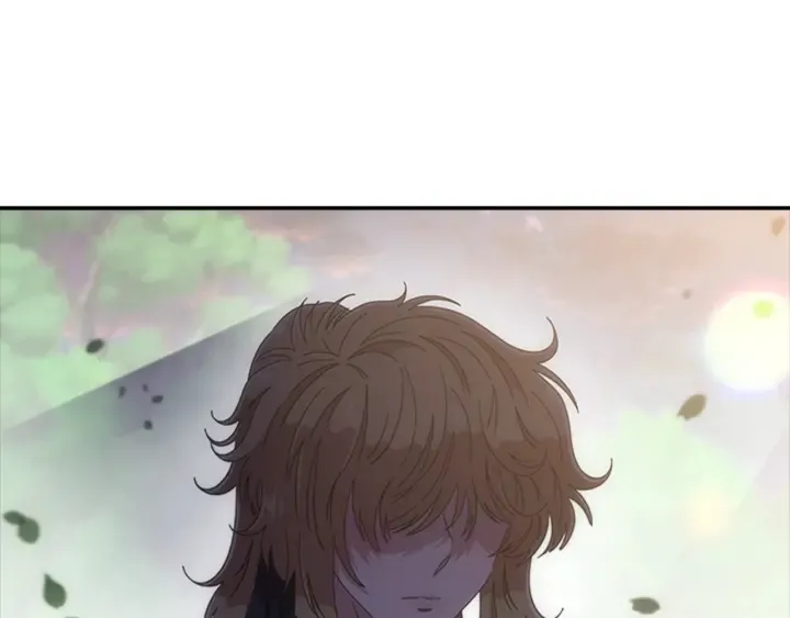 第104话 自裁 第33页