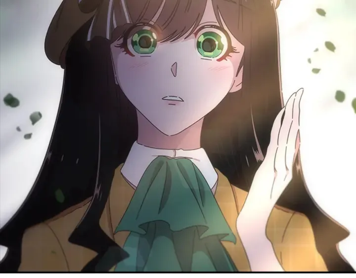 第104话 自裁 第53页