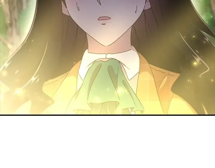 第104话 自裁 第123页