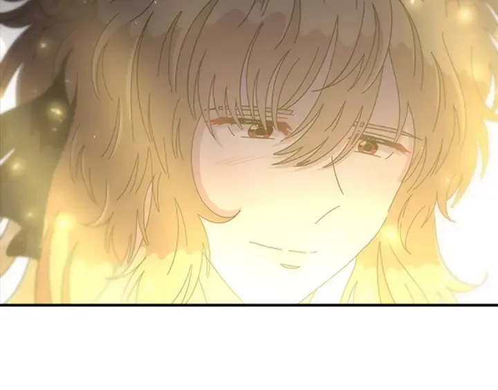 第104话 自裁 第125页