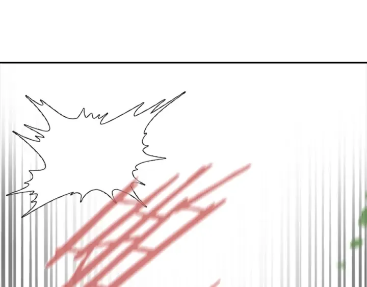 第104话 自裁 第129页