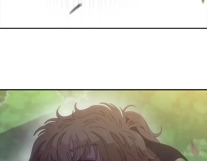 第104话 自裁 第131页
