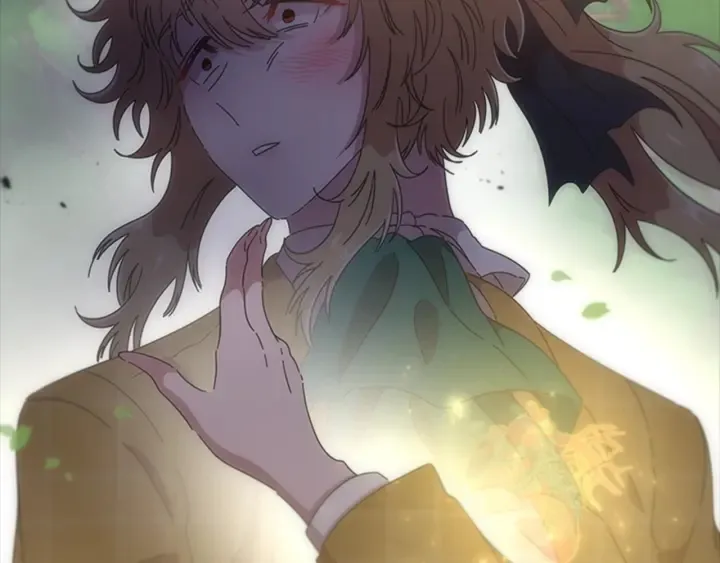 第104话 自裁 第132页