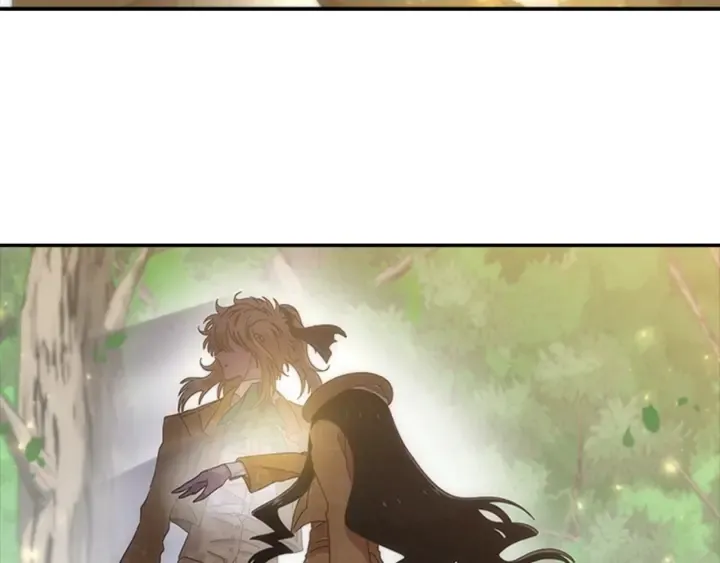 第104话 自裁 第133页
