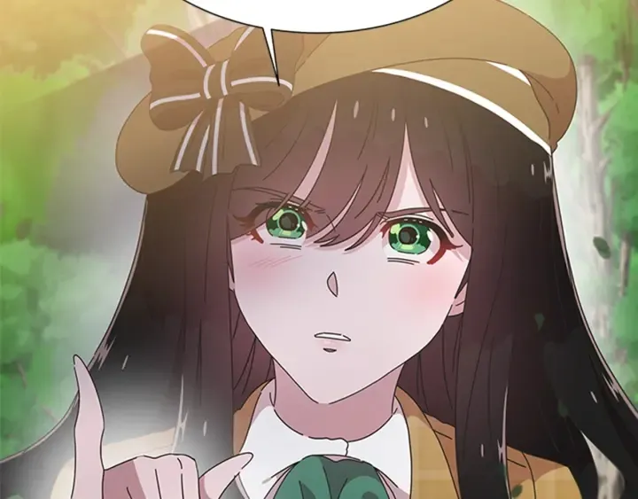 第104话 自裁 第155页