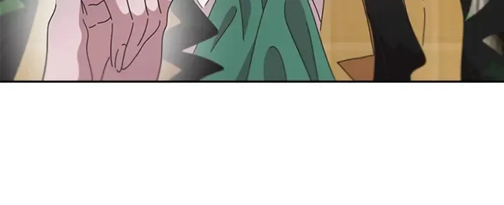 第104话 自裁 第156页