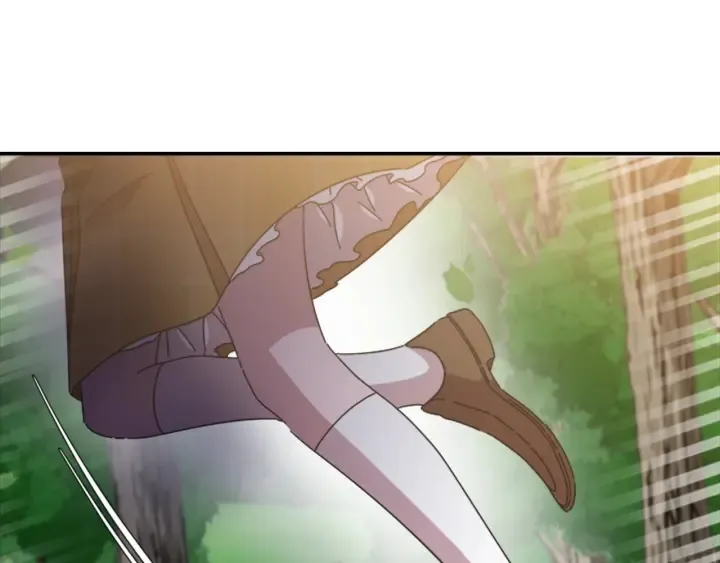 第104话 自裁 第165页