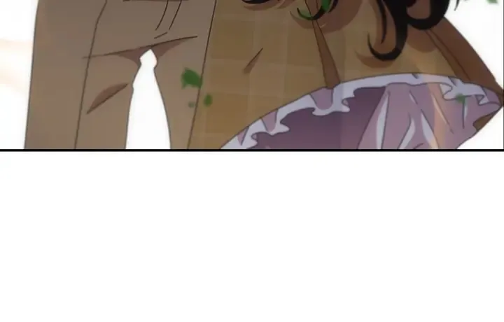 第104话 自裁 第169页