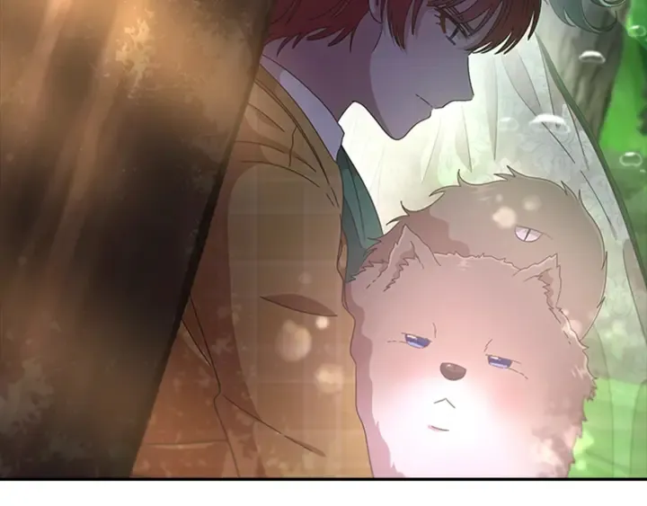 第104话 自裁 第179页