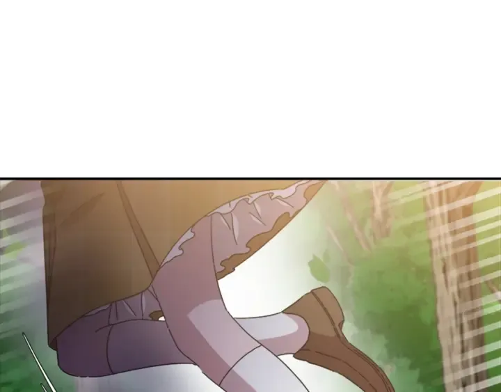 第105话 塔罗占卜 第10页