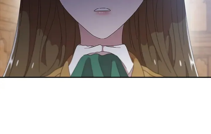 第105话 塔罗占卜 第197页