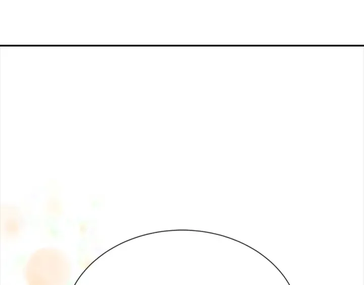 第106话 校庆开始，爸爸上线 第31页