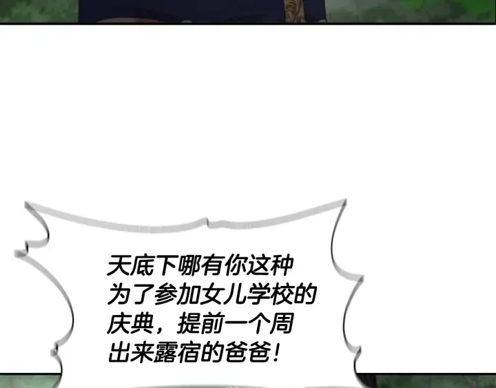 第107话 女装体验 第6页
