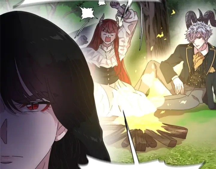 第107话 女装体验 第7页