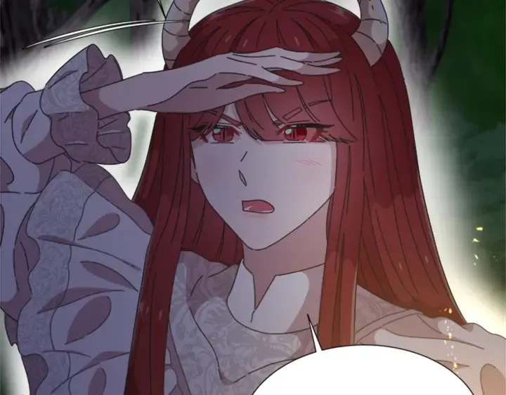 第107话 女装体验 第14页