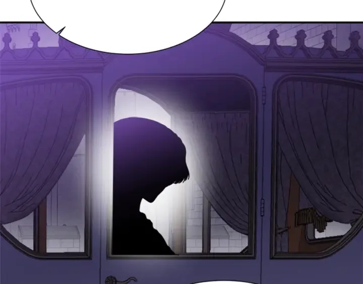 第107话 女装体验 第16页