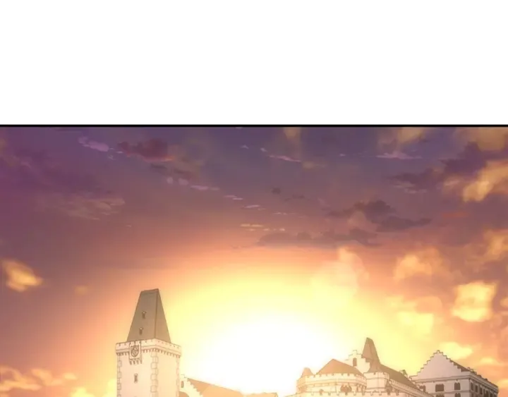 第107话 女装体验 第18页