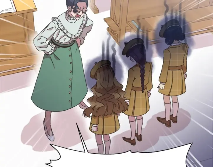 第107话 女装体验 第25页