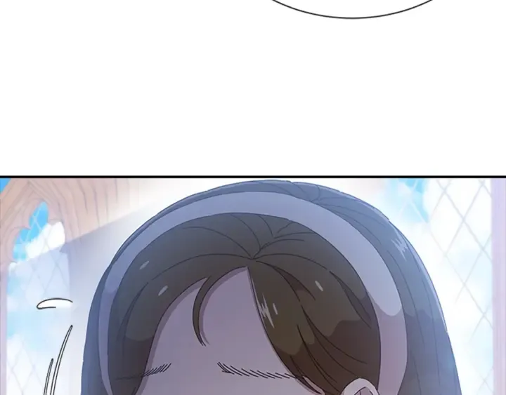第107话 女装体验 第34页
