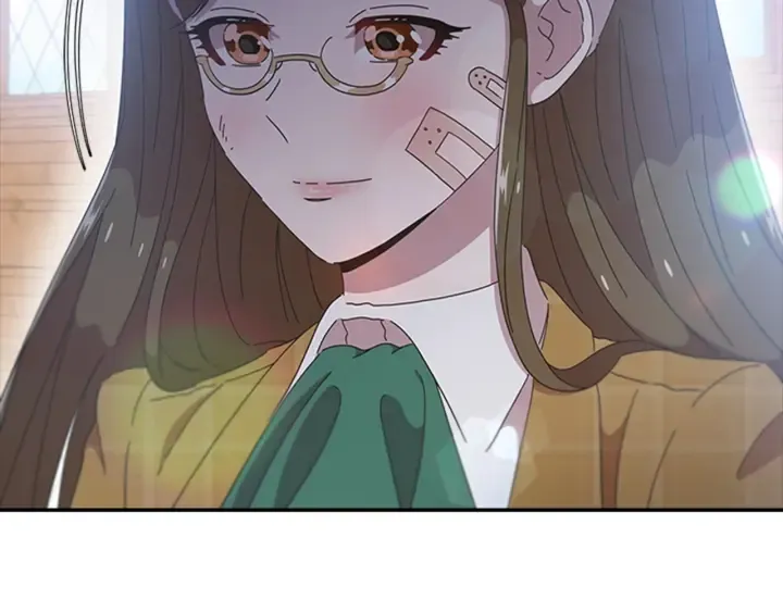 第107话 女装体验 第35页