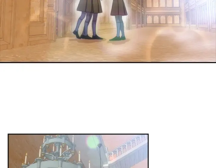 第107话 女装体验 第47页
