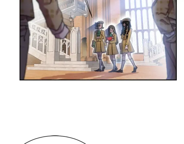 第107话 女装体验 第49页