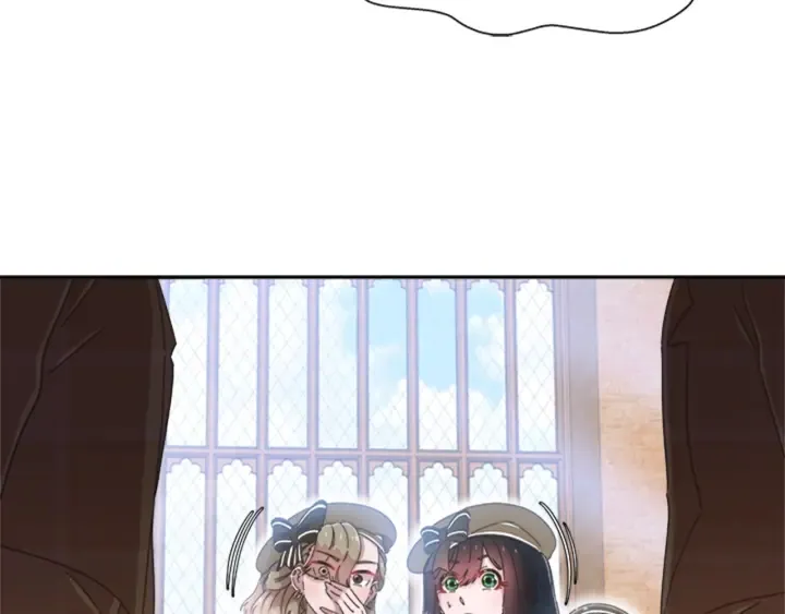 第107话 女装体验 第54页