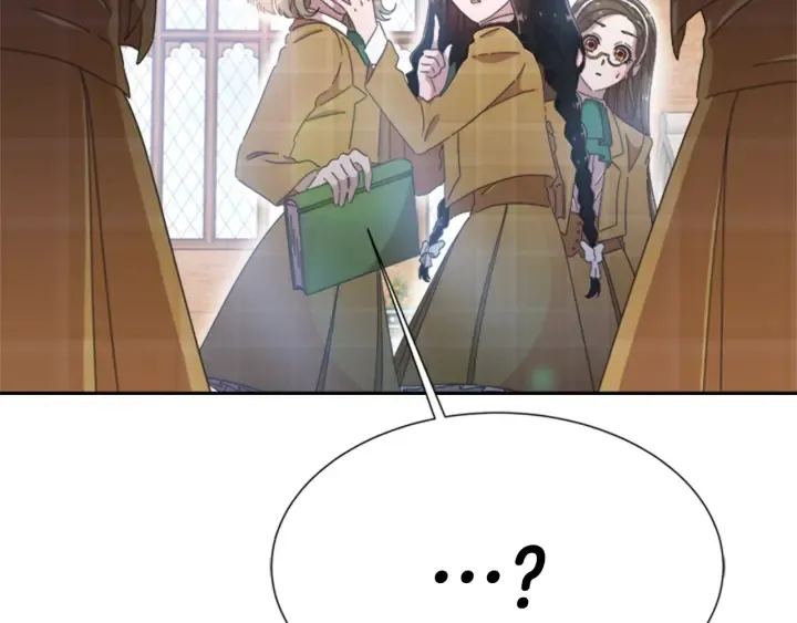 第107话 女装体验 第55页