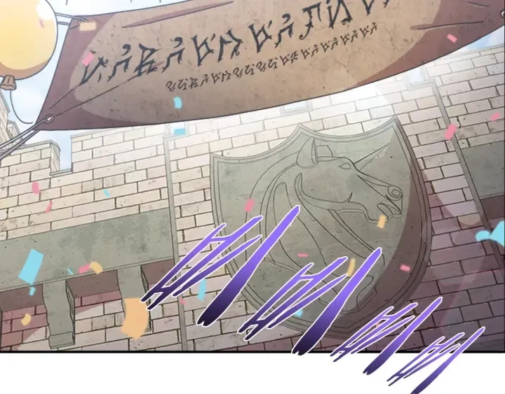 第107话 女装体验 第69页