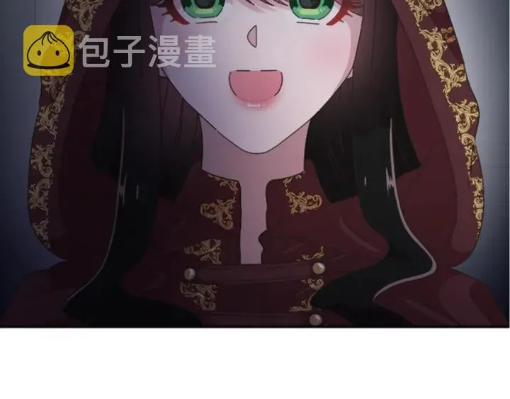 第107话 女装体验 第111页