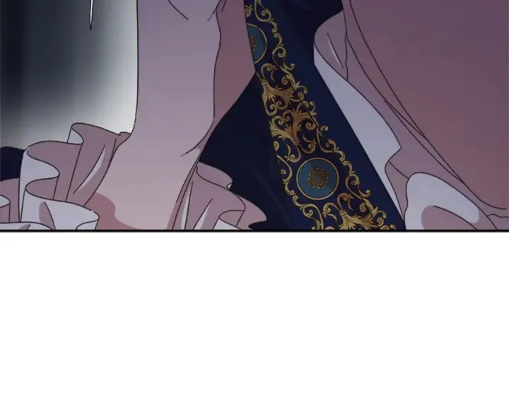第107话 女装体验 第116页