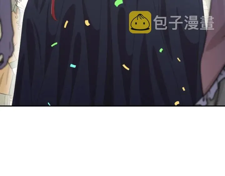 第107话 女装体验 第122页