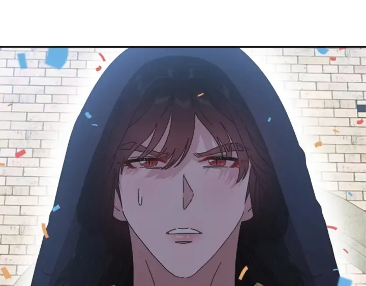 第107话 女装体验 第123页