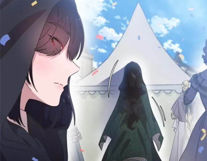 第107话 女装体验 第135页