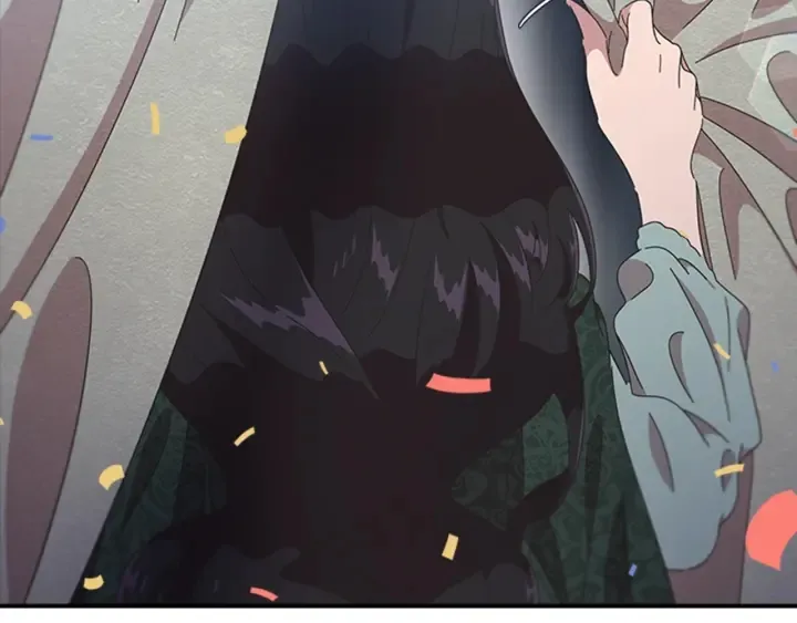 第107话 女装体验 第138页