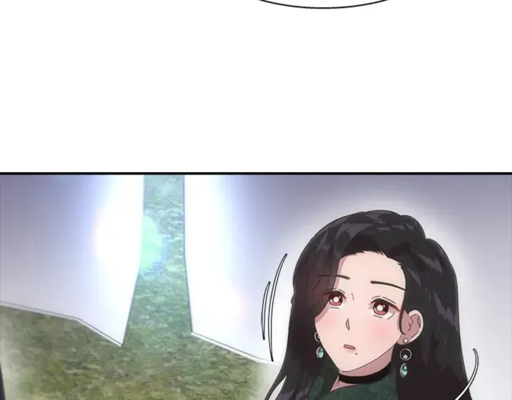 第107话 女装体验 第144页