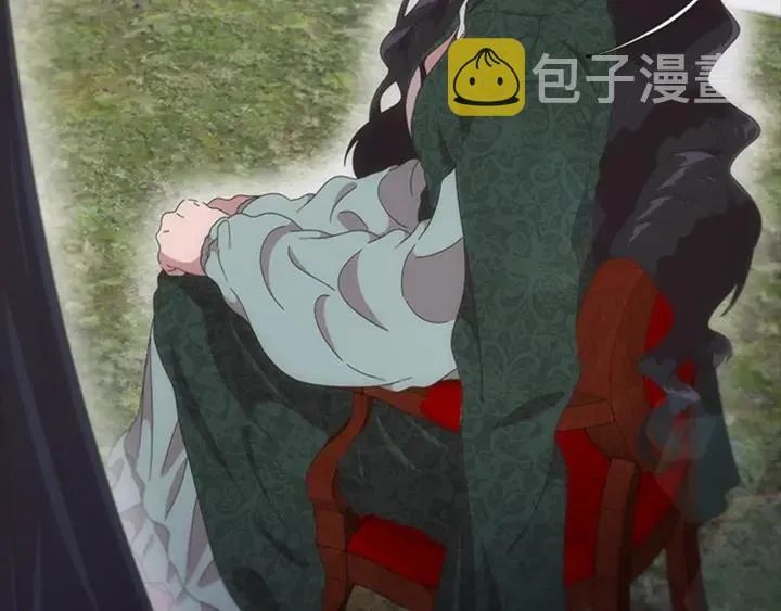 第107话 女装体验 第145页