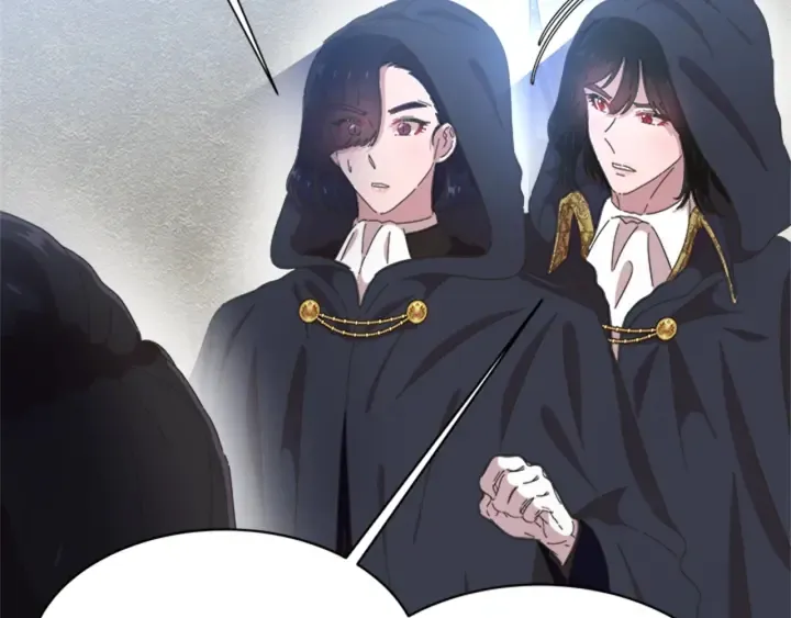 第107话 女装体验 第147页