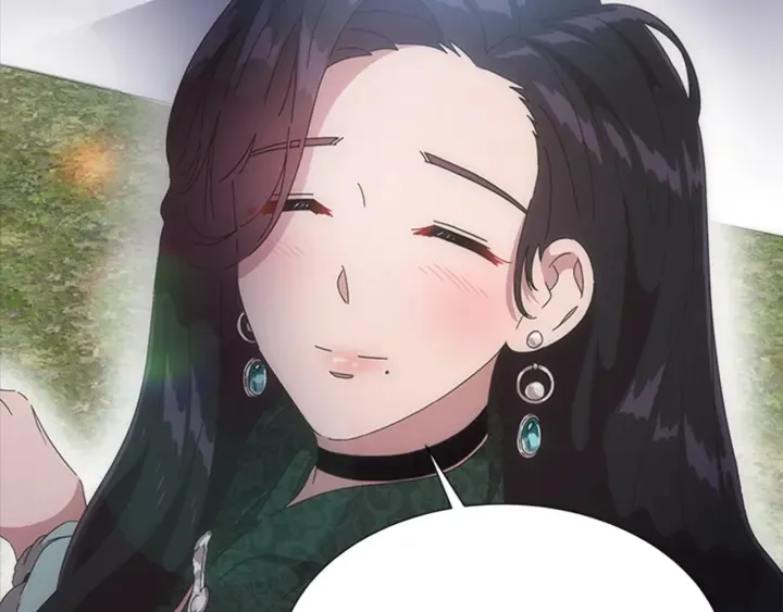 第107话 女装体验 第154页