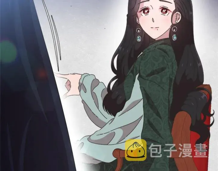 第107话 女装体验 第157页