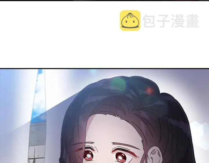 第107话 女装体验 第158页