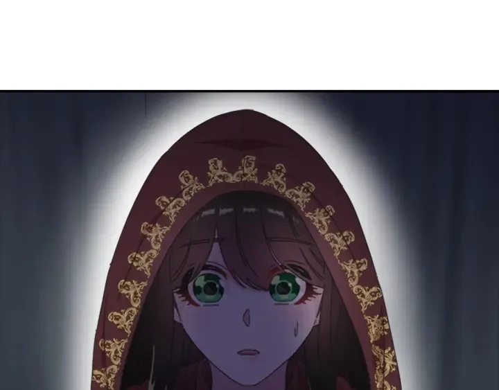 第107话 女装体验 第165页