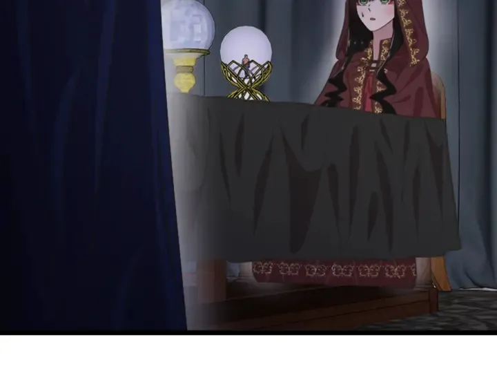 第107话 女装体验 第168页