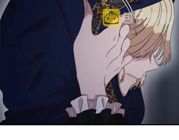 第107话 女装体验 第171页